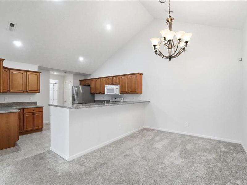 682 Sagamon Drive, Beavercreek, OH 45434 Photo 11