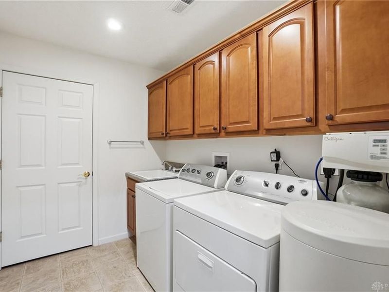 682 Sagamon Drive, Beavercreek, OH 45434 Photo 17