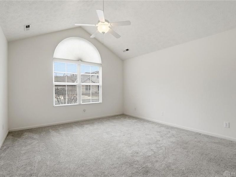 682 Sagamon Drive, Beavercreek, OH 45434 Photo 18