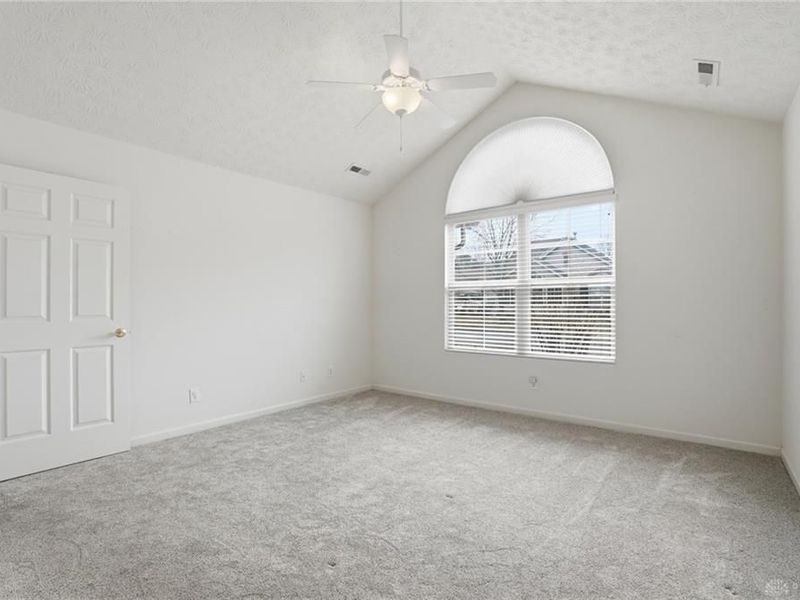 682 Sagamon Drive, Beavercreek, OH 45434 Photo 19