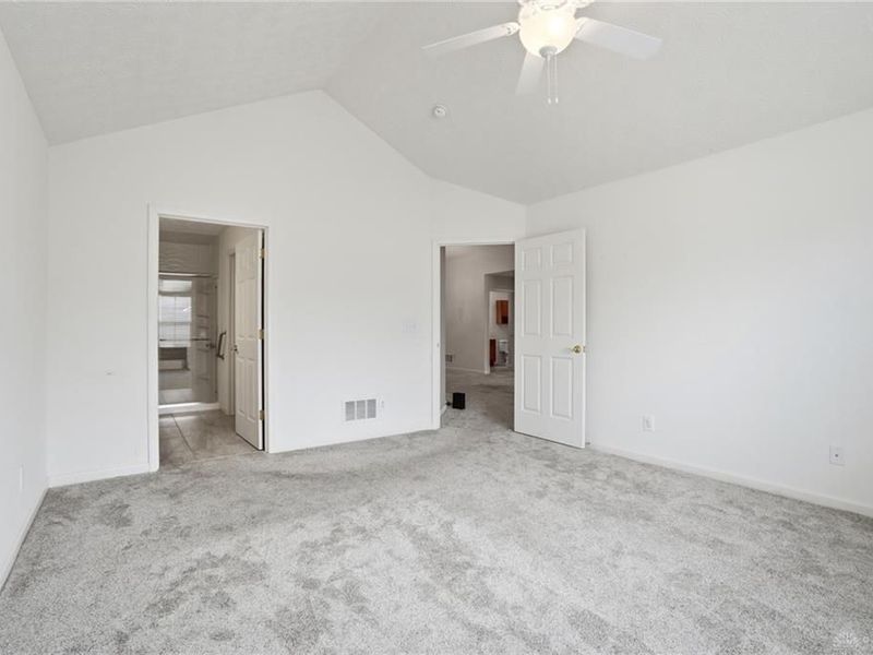 682 Sagamon Drive, Beavercreek, OH 45434 Photo 20