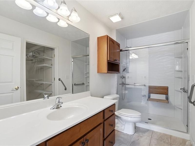 682 Sagamon Drive, Beavercreek, OH 45434 Photo 21