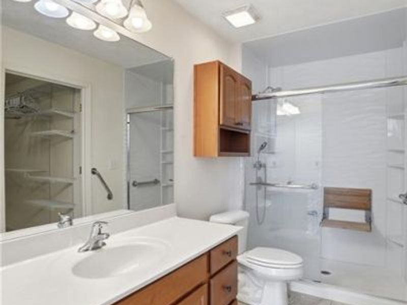 682 Sagamon Drive, Beavercreek, OH 45434 Photo 22