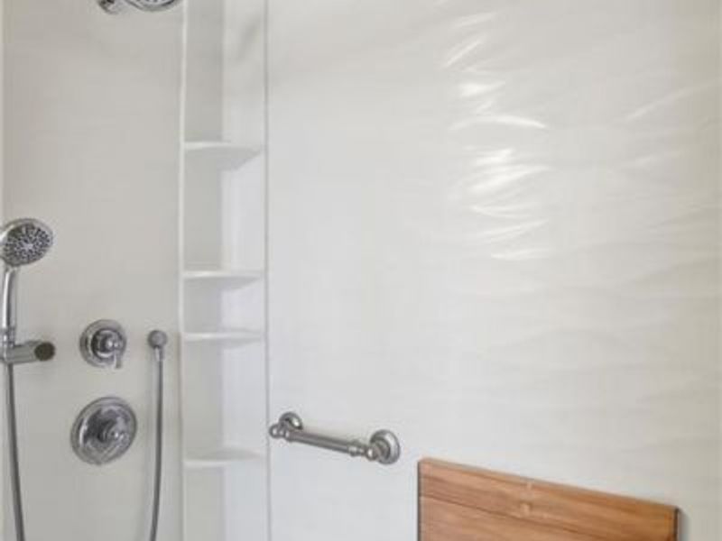 682 Sagamon Drive, Beavercreek, OH 45434 Photo 23