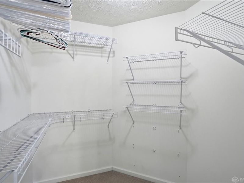 682 Sagamon Drive, Beavercreek, OH 45434 Photo 24