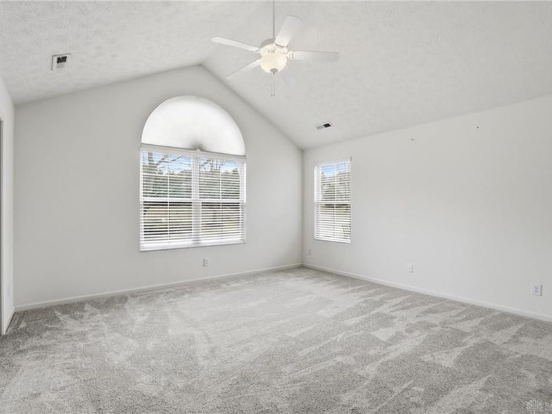 682 Sagamon Drive, Beavercreek, OH 45434 Photo 25