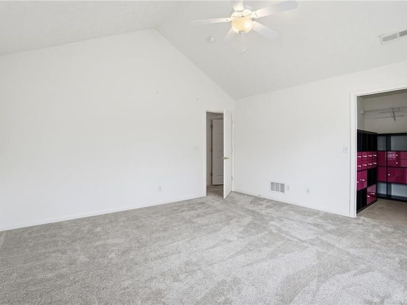 682 Sagamon Drive, Beavercreek, OH 45434 Photo 26