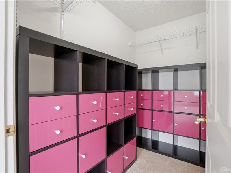 682 Sagamon Drive, Beavercreek, OH 45434 Photo 27