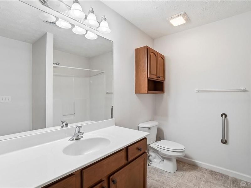 682 Sagamon Drive, Beavercreek, OH 45434 Photo 28