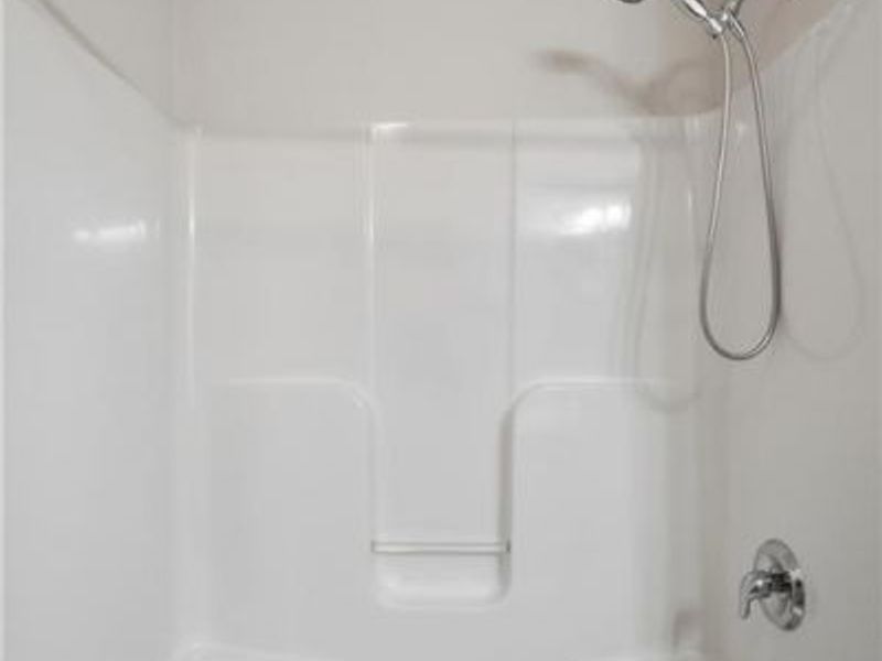 682 Sagamon Drive, Beavercreek, OH 45434 Photo 29