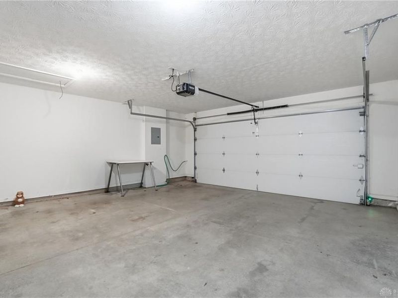 682 Sagamon Drive, Beavercreek, OH 45434 Photo 31