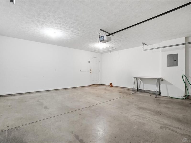 682 Sagamon Drive, Beavercreek, OH 45434 Photo 32