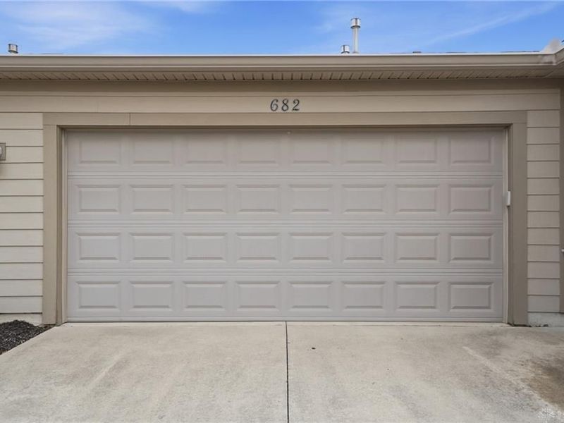 682 Sagamon Drive, Beavercreek, OH 45434 Photo 33