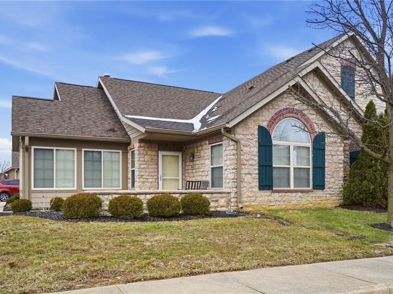 682 Sagamon Drive, Beavercreek, OH 45434 Photo 34