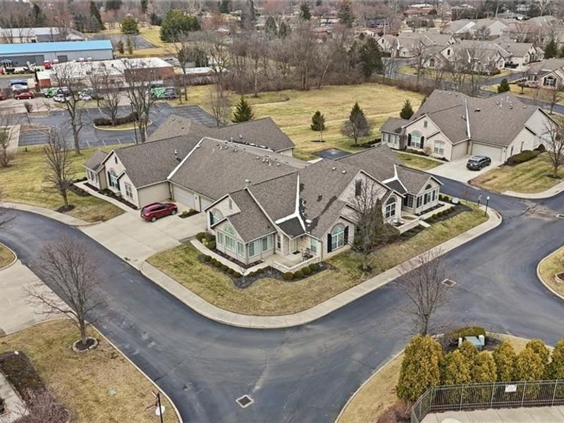 682 Sagamon Drive, Beavercreek, OH 45434 Photo 35