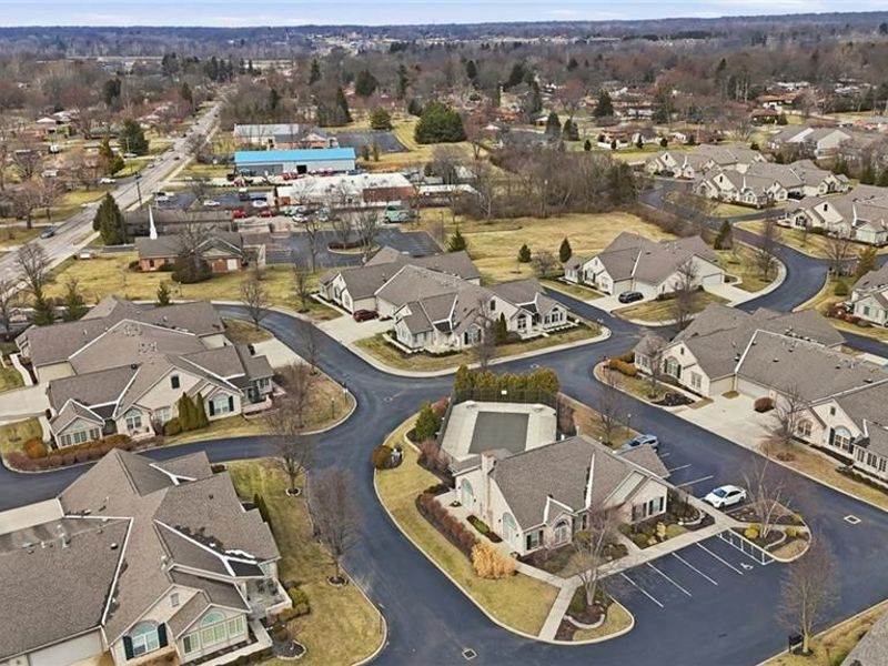 682 Sagamon Drive, Beavercreek, OH 45434 Photo 36