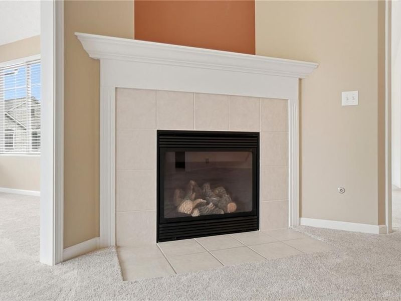 682 Sagamon Drive, Beavercreek, OH 45434 Photo 7