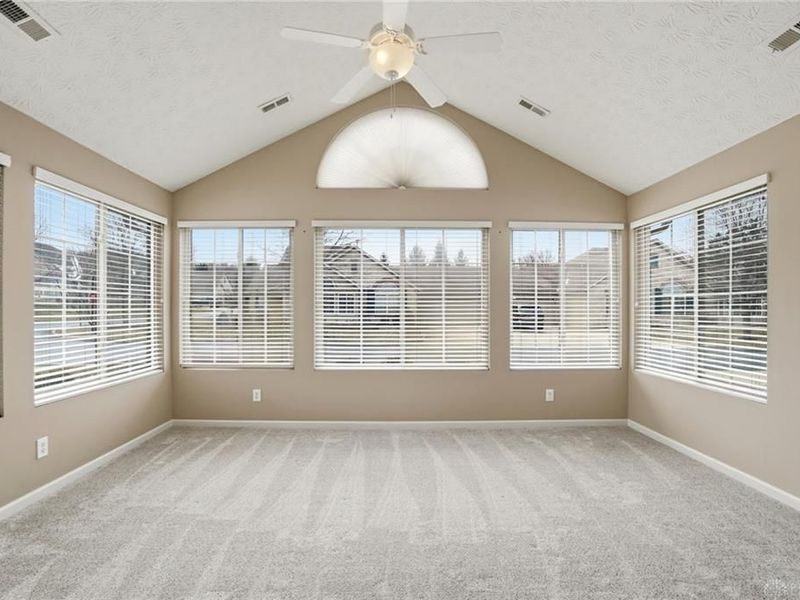 682 Sagamon Drive, Beavercreek, OH 45434 Photo 9