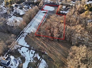 LOT 0 FERRY RD. , NEW HOPE, PA 18938