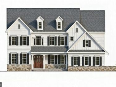 5 CEDAR GROVE DRIVE, THORNTON, PA 19373