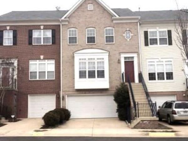 7358 BLOOMINGTON COURT, SPRINGFIELD, VA 22150