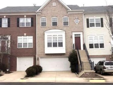 7358 BLOOMINGTON COURT, SPRINGFIELD, VA 22150