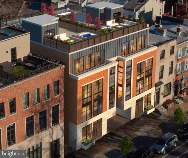 2337 Pennsylvania Avenue , Philadelphia, PA 19130 Main Photo