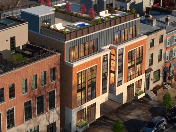 2337 PENNSYLVANIA AVENUE, PHILADELPHIA, PA 19130