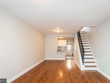 1510 S DOVER STREET, PHILADELPHIA, PA 19146