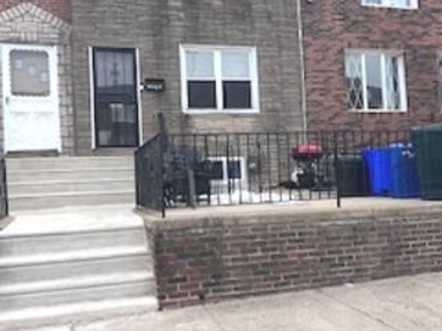 5269 Burton Street, Philadelphia, PA 19124 Main Photo