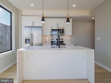 769 S 10TH STREET , Unit 3B, PHILADELPHIA, PA 19147