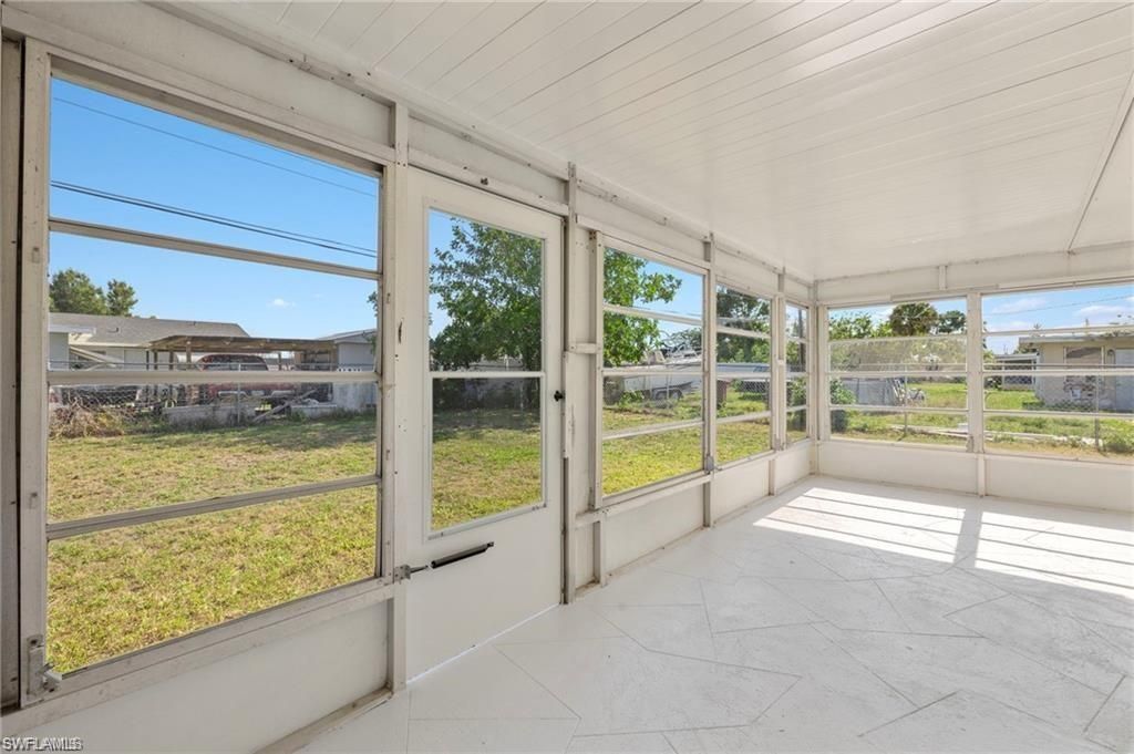 1334 Ellendale Cir , Lehigh Acres, FL 33936 Photo