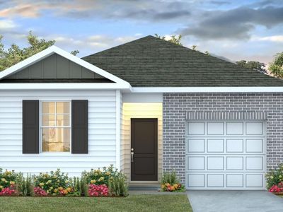 1021 Grand Oaks Drive, Columbia, SC 29203