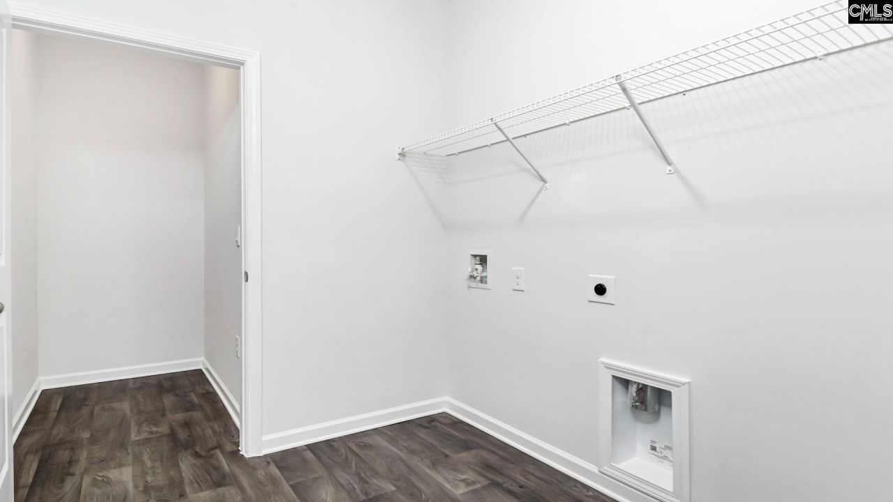 1021 Grand Oaks Drive Photo 14