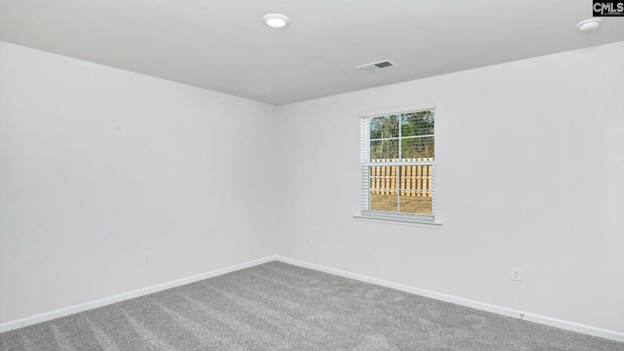 1021 Grand Oaks Drive Photo 15