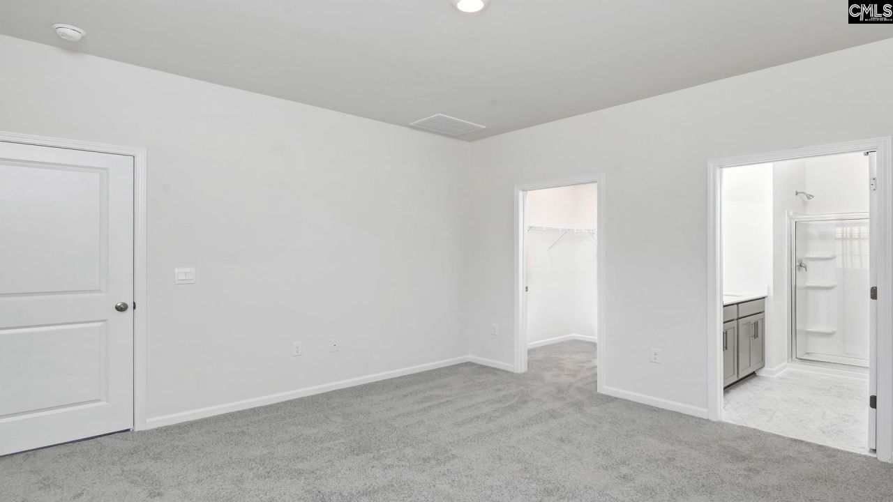 1021 Grand Oaks Drive Photo 17