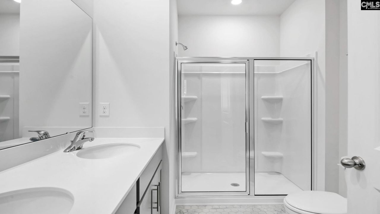 1021 Grand Oaks Drive Photo 19