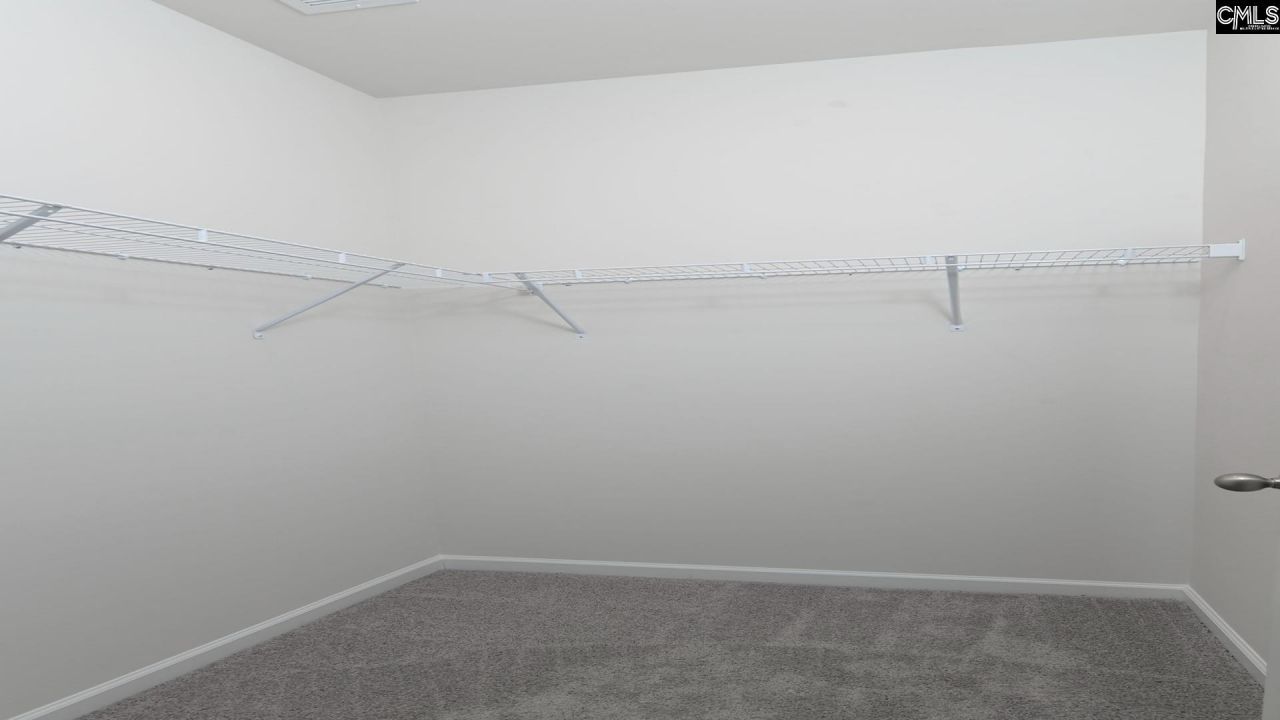 1021 Grand Oaks Drive Photo 20