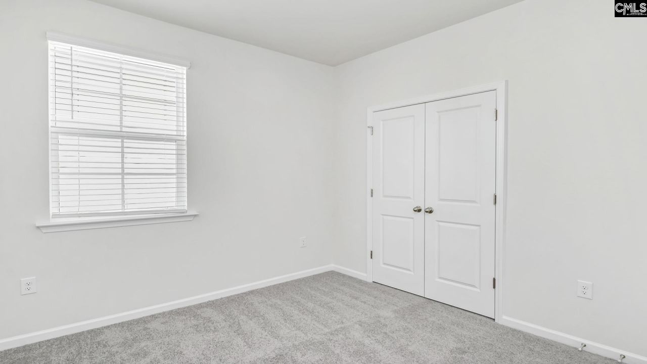 1021 Grand Oaks Drive Photo 21