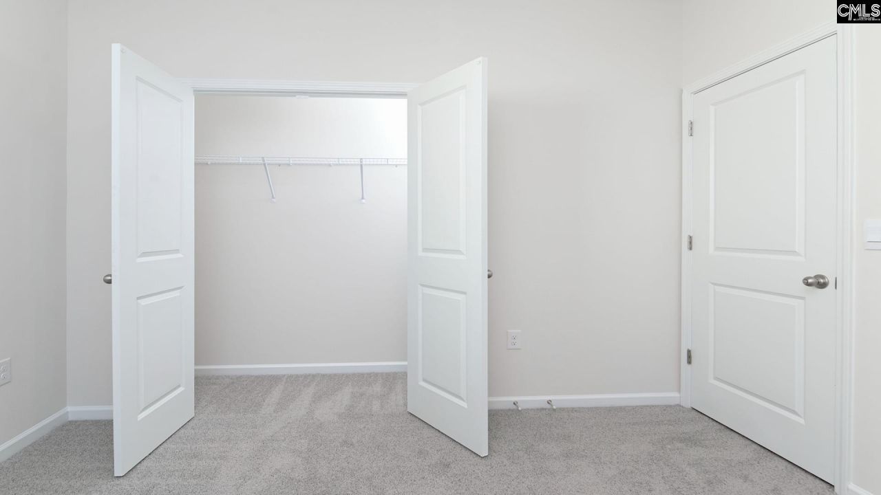 1021 Grand Oaks Drive Photo 22