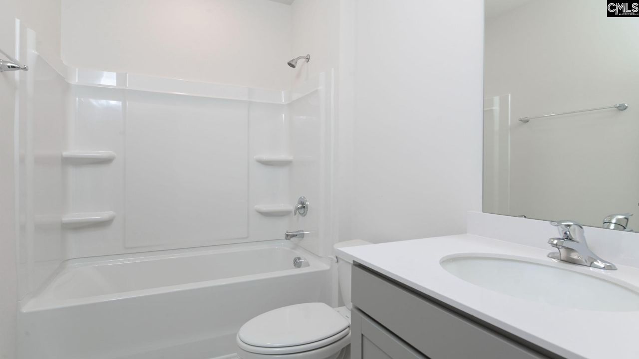 1021 Grand Oaks Drive Photo 23