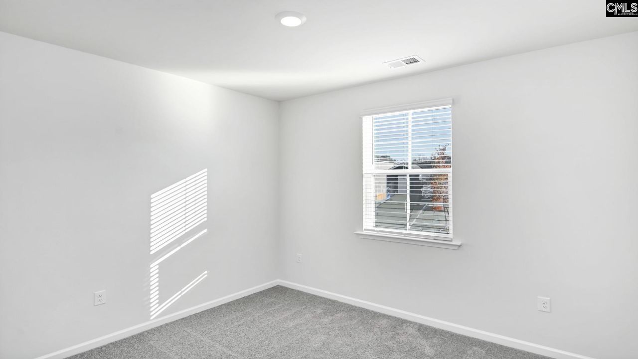 1021 Grand Oaks Drive Photo 25