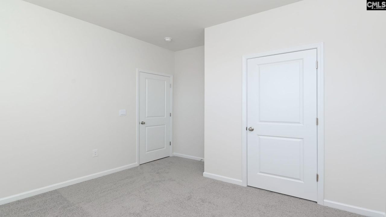 1021 Grand Oaks Drive Photo 26