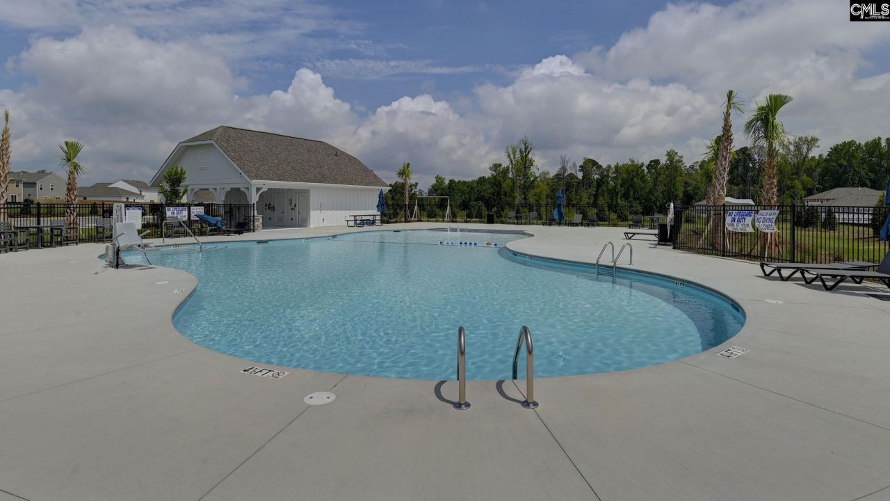 1021 Grand Oaks Drive Photo 27