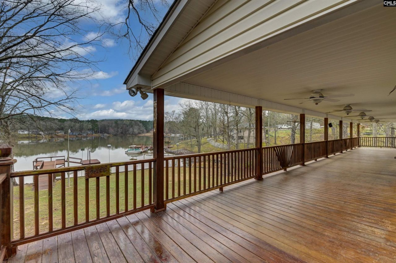 1383 Kingfisher Drive Photo 11