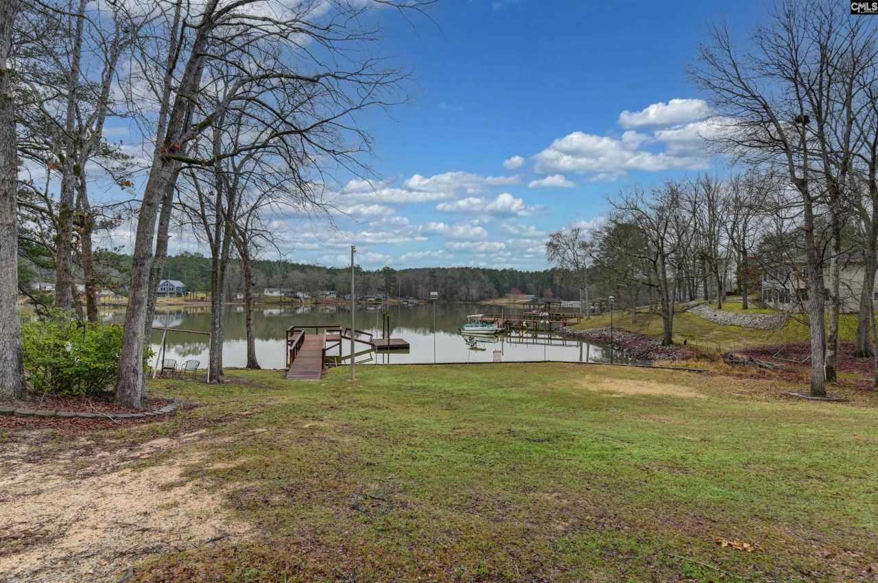 1383 Kingfisher Drive Photo 12