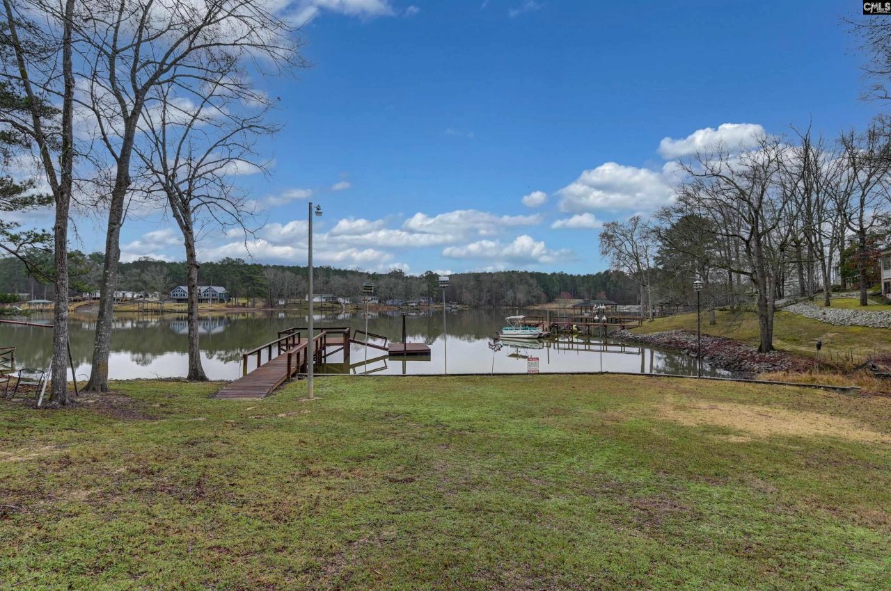 1383 Kingfisher Drive Photo 14