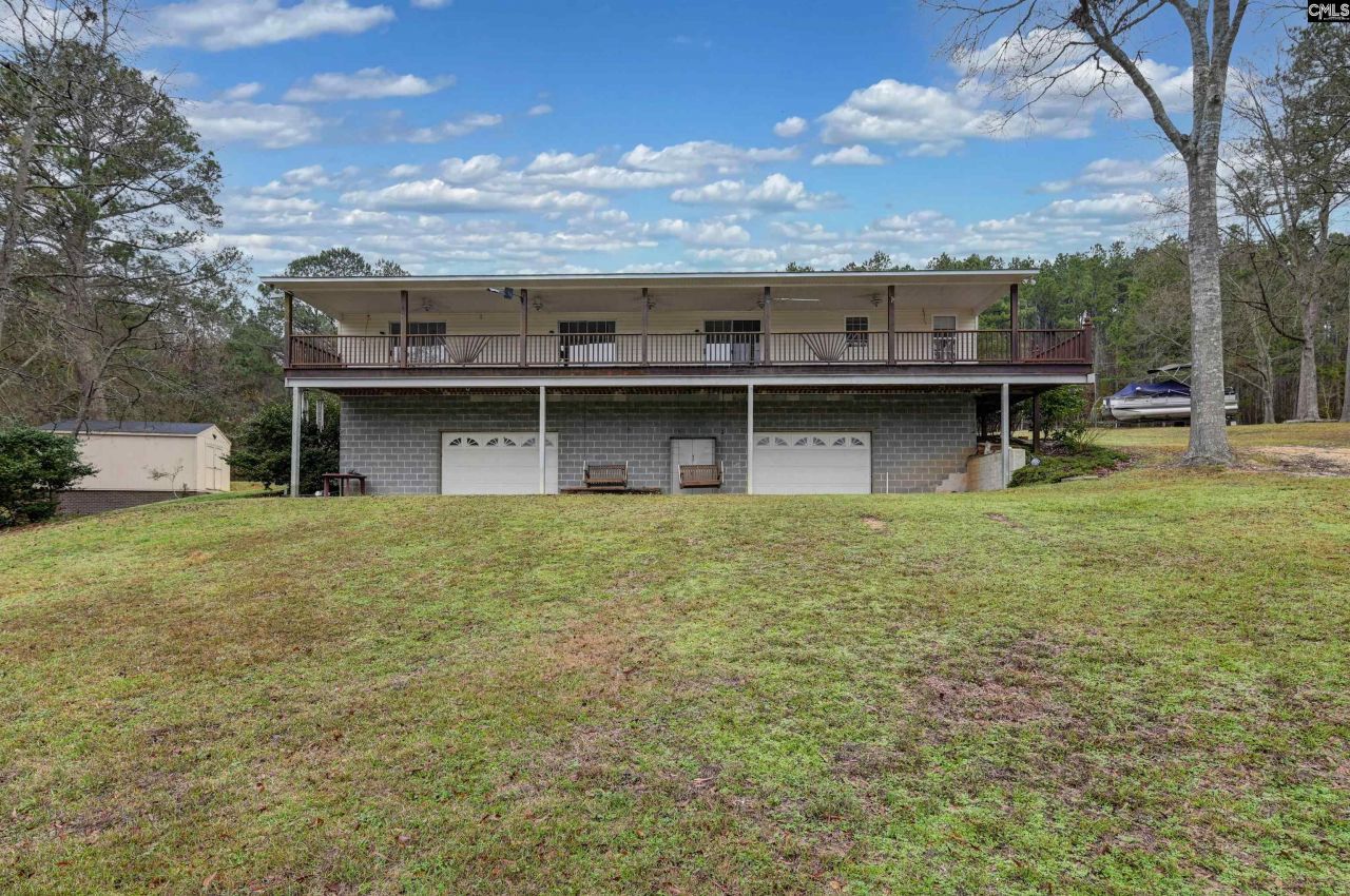 1383 Kingfisher Drive Photo 15