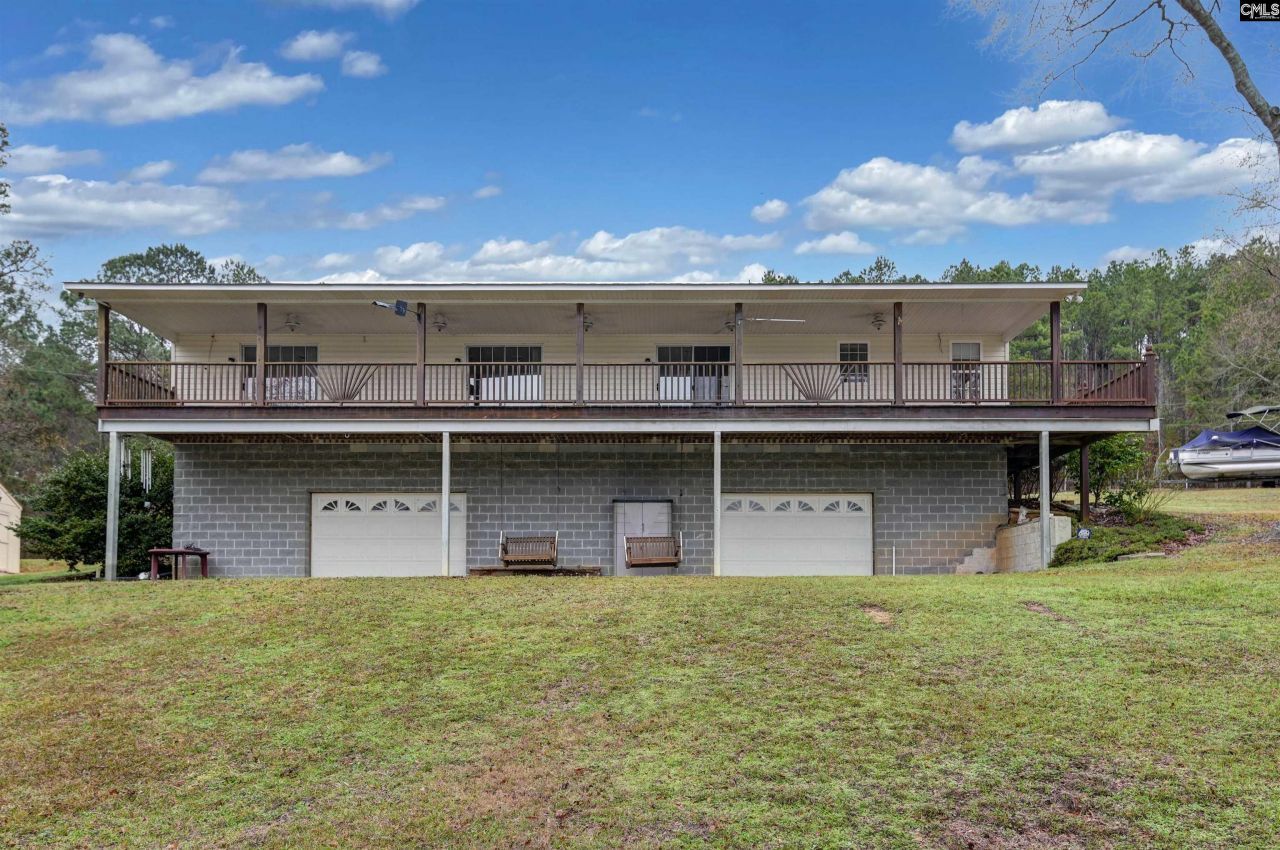 1383 Kingfisher Drive Photo 16