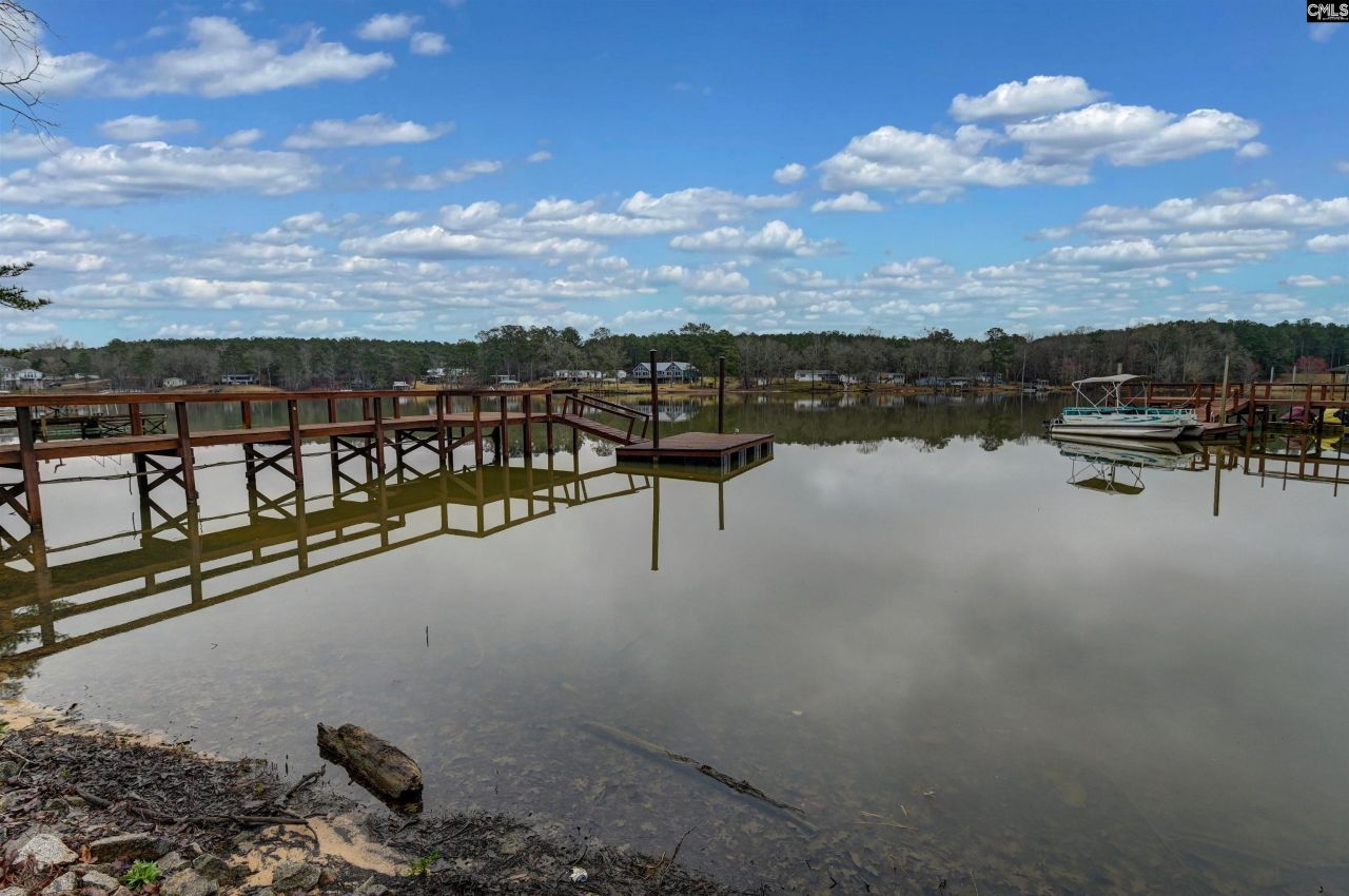 1383 Kingfisher Drive Photo 17